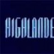 highlander0805