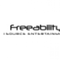 freeability