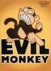 Evil-Monkey