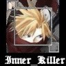 Inner_Killer